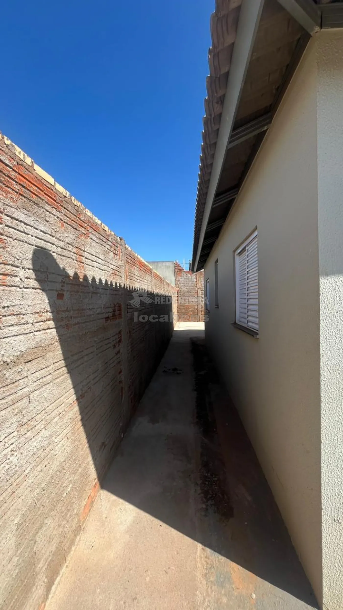 Alugar Casa / Padr&atilde;o em Cedral R$ 850,00 - Foto 10