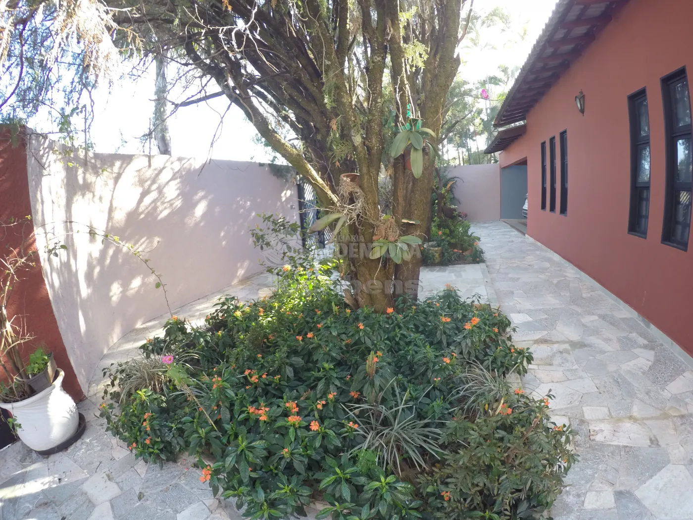 Comprar Casa / Padr&atilde;o em S&atilde;o Jos&eacute; do Rio Preto R$ 1.200.000,00 - Foto 1