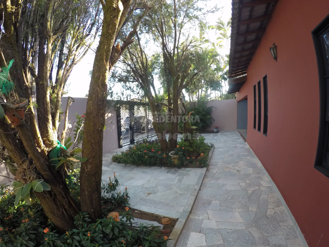 Comprar Casa / Padr&atilde;o em S&atilde;o Jos&eacute; do Rio Preto R$ 1.200.000,00 - Foto 3