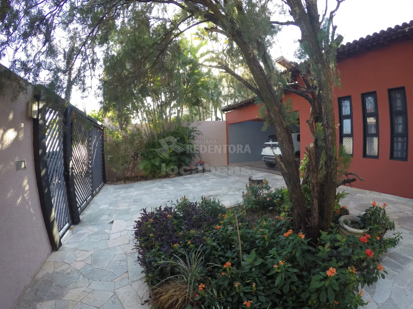 Comprar Casa / Padr&atilde;o em S&atilde;o Jos&eacute; do Rio Preto R$ 1.200.000,00 - Foto 4