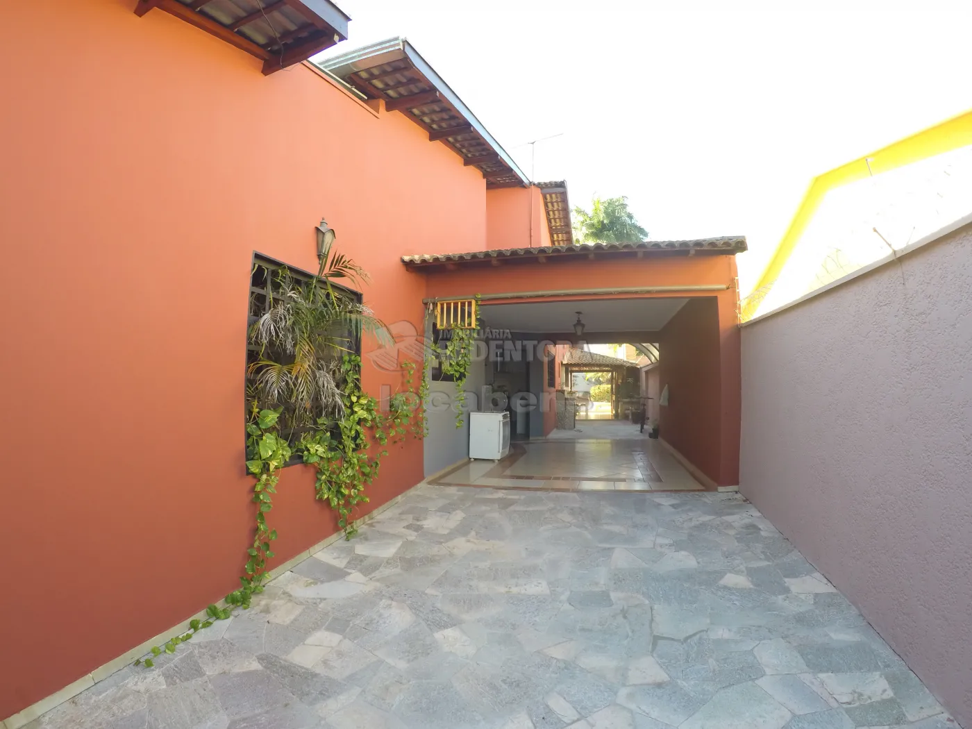 Comprar Casa / Padr&atilde;o em S&atilde;o Jos&eacute; do Rio Preto R$ 1.200.000,00 - Foto 2