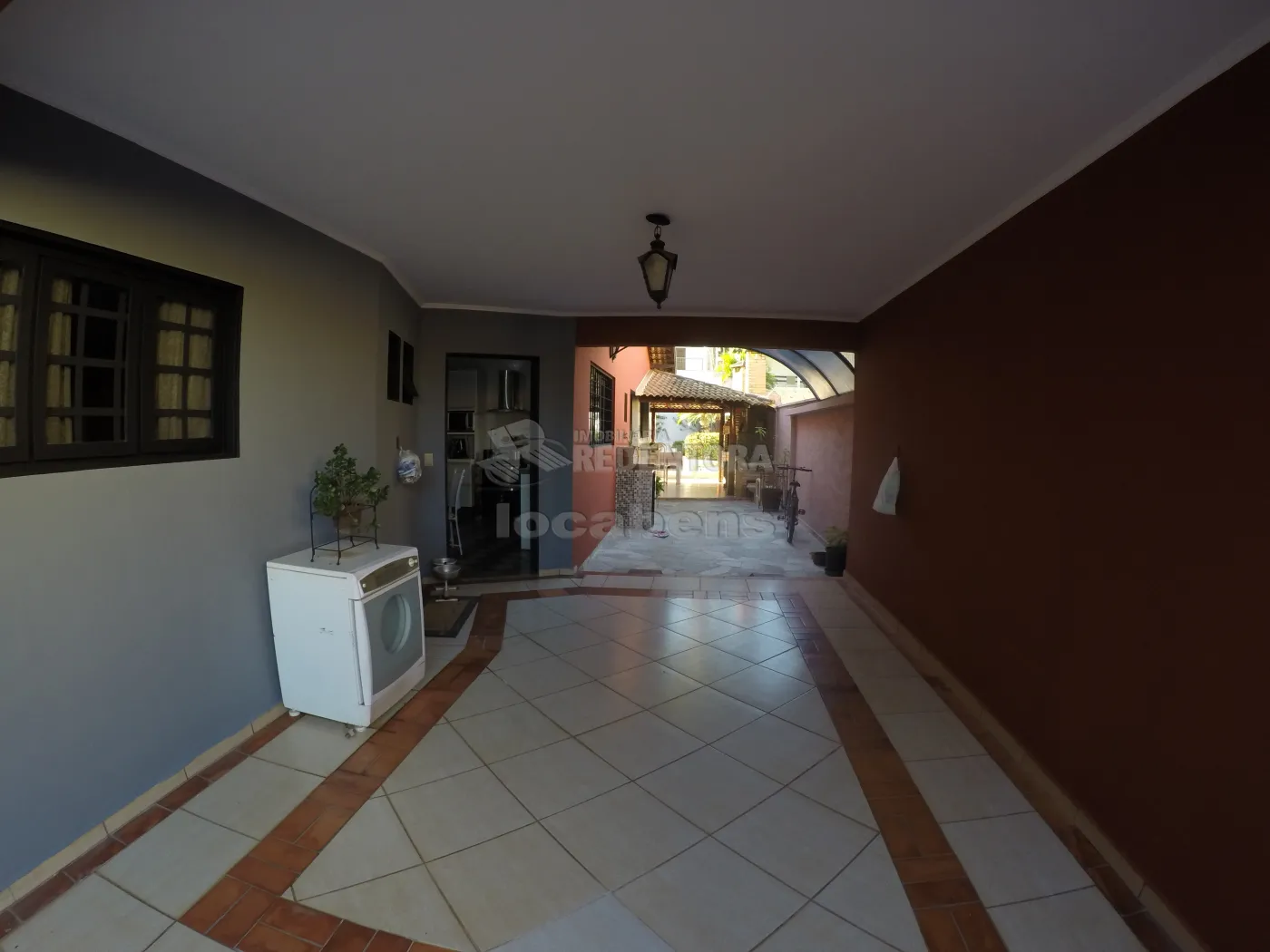 Comprar Casa / Padr&atilde;o em S&atilde;o Jos&eacute; do Rio Preto R$ 1.200.000,00 - Foto 5