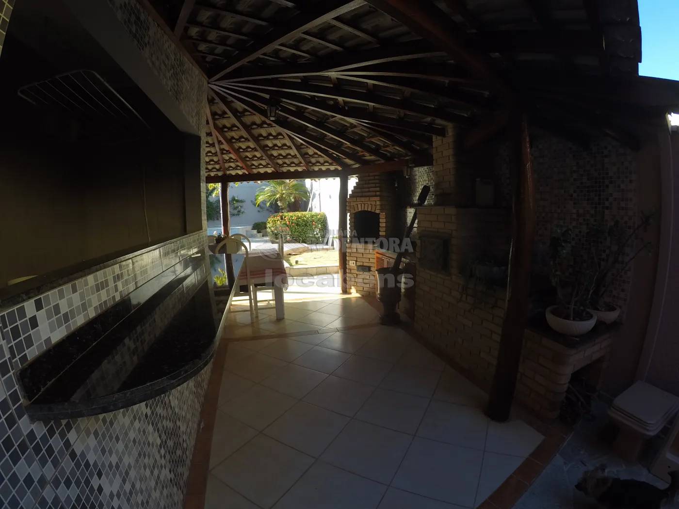 Comprar Casa / Padr&atilde;o em S&atilde;o Jos&eacute; do Rio Preto R$ 1.200.000,00 - Foto 7