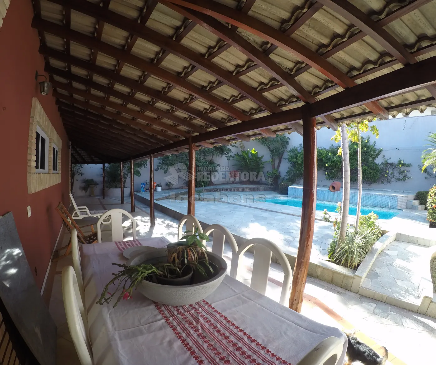 Comprar Casa / Padr&atilde;o em S&atilde;o Jos&eacute; do Rio Preto R$ 1.200.000,00 - Foto 13