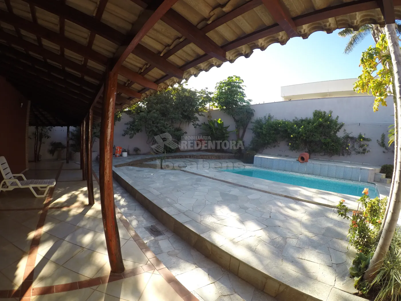 Comprar Casa / Padr&atilde;o em S&atilde;o Jos&eacute; do Rio Preto R$ 1.200.000,00 - Foto 15