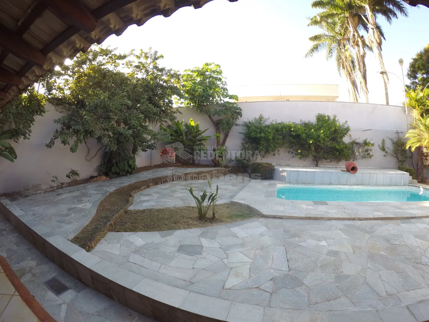 Comprar Casa / Padr&atilde;o em S&atilde;o Jos&eacute; do Rio Preto R$ 1.200.000,00 - Foto 18