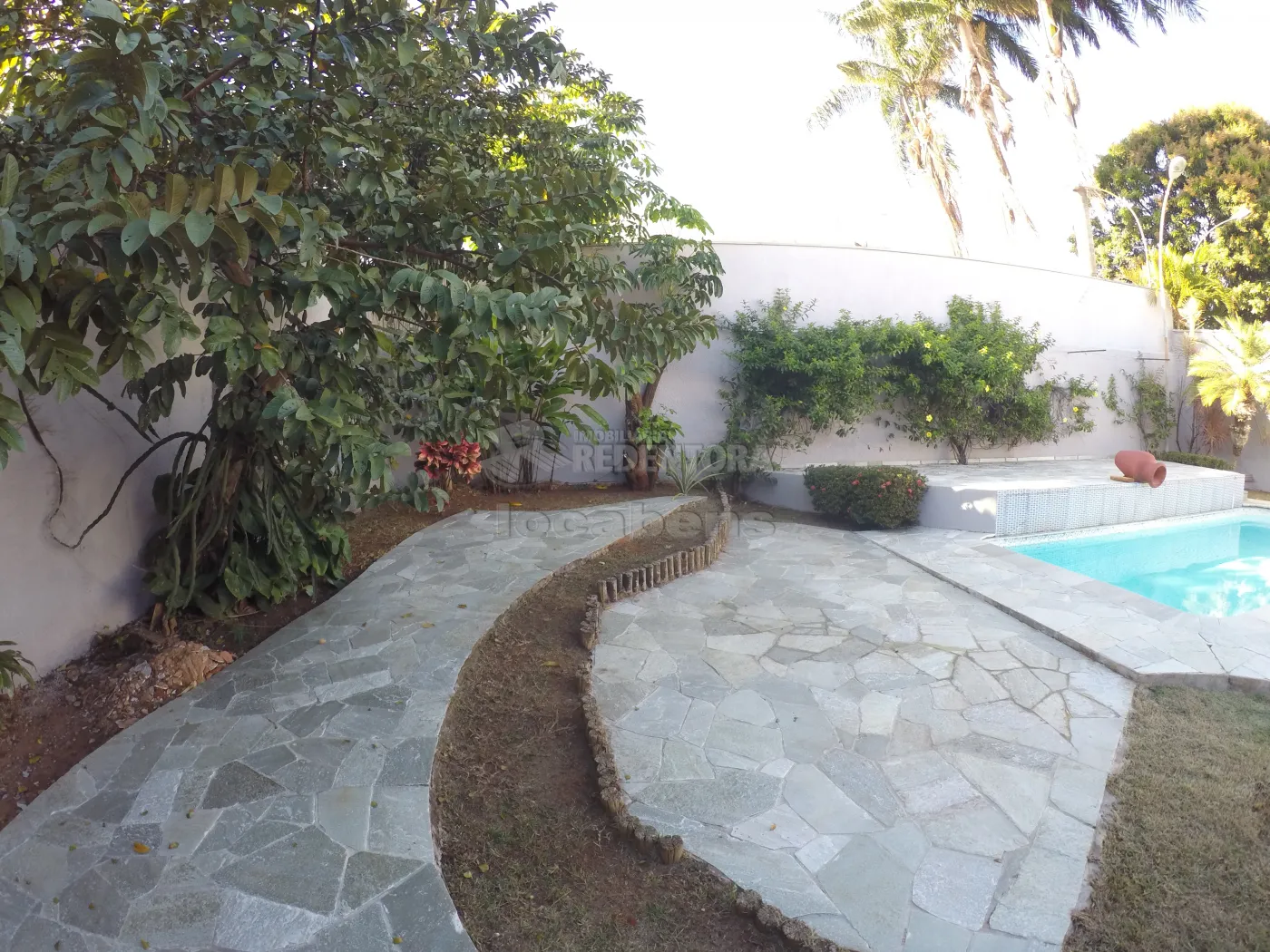 Comprar Casa / Padr&atilde;o em S&atilde;o Jos&eacute; do Rio Preto R$ 1.200.000,00 - Foto 20