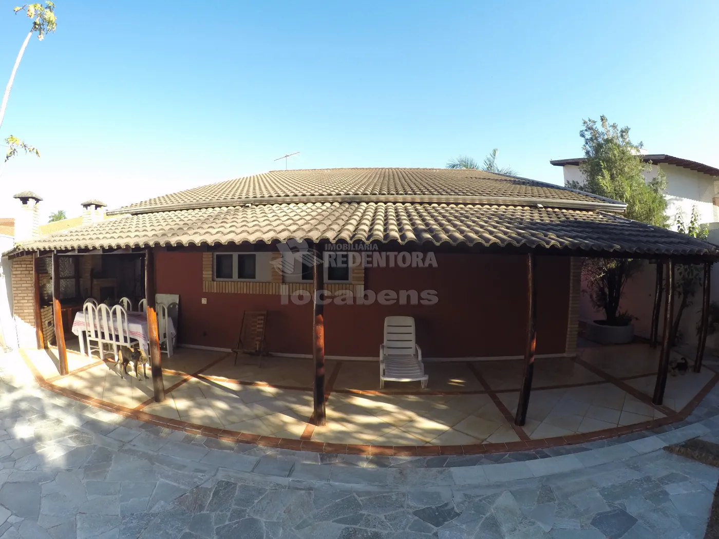 Comprar Casa / Padr&atilde;o em S&atilde;o Jos&eacute; do Rio Preto R$ 1.200.000,00 - Foto 21