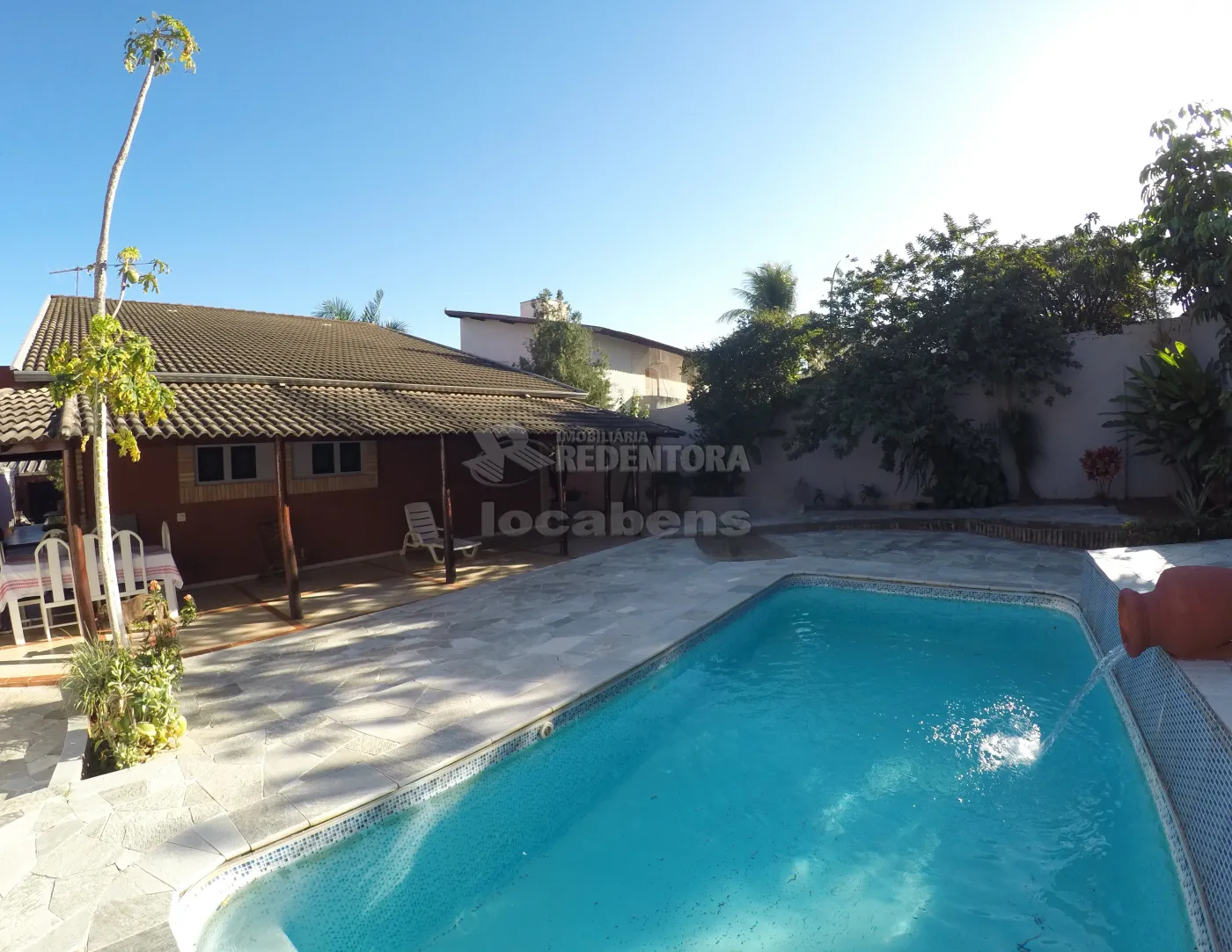 Comprar Casa / Padr&atilde;o em S&atilde;o Jos&eacute; do Rio Preto R$ 1.200.000,00 - Foto 22