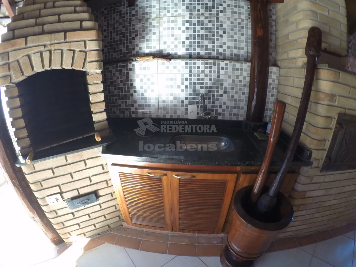 Comprar Casa / Padr&atilde;o em S&atilde;o Jos&eacute; do Rio Preto R$ 1.200.000,00 - Foto 11