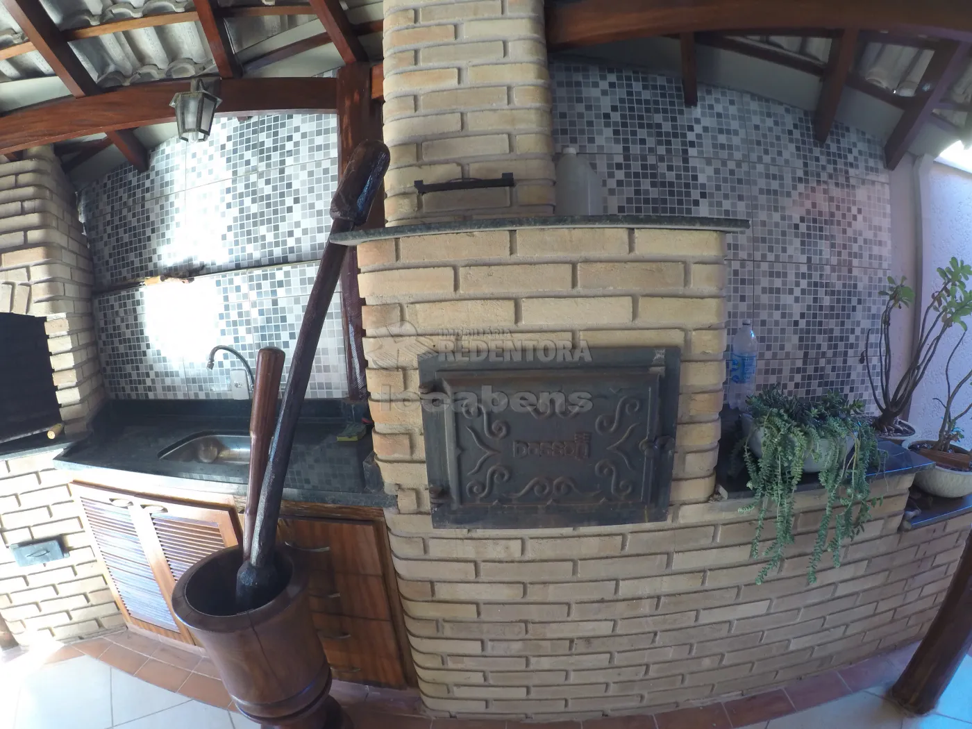 Comprar Casa / Padr&atilde;o em S&atilde;o Jos&eacute; do Rio Preto R$ 1.200.000,00 - Foto 12