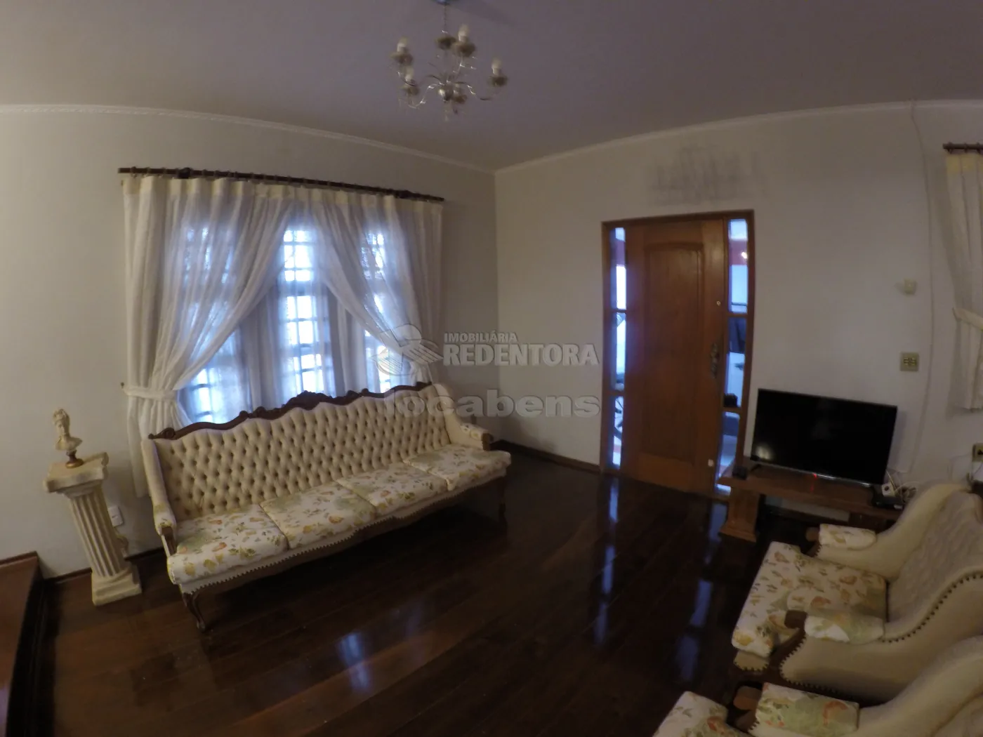 Comprar Casa / Padr&atilde;o em S&atilde;o Jos&eacute; do Rio Preto R$ 1.200.000,00 - Foto 25
