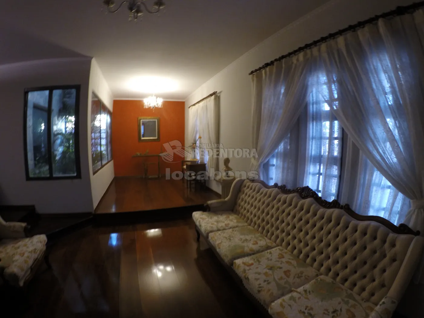 Comprar Casa / Padr&atilde;o em S&atilde;o Jos&eacute; do Rio Preto R$ 1.200.000,00 - Foto 26