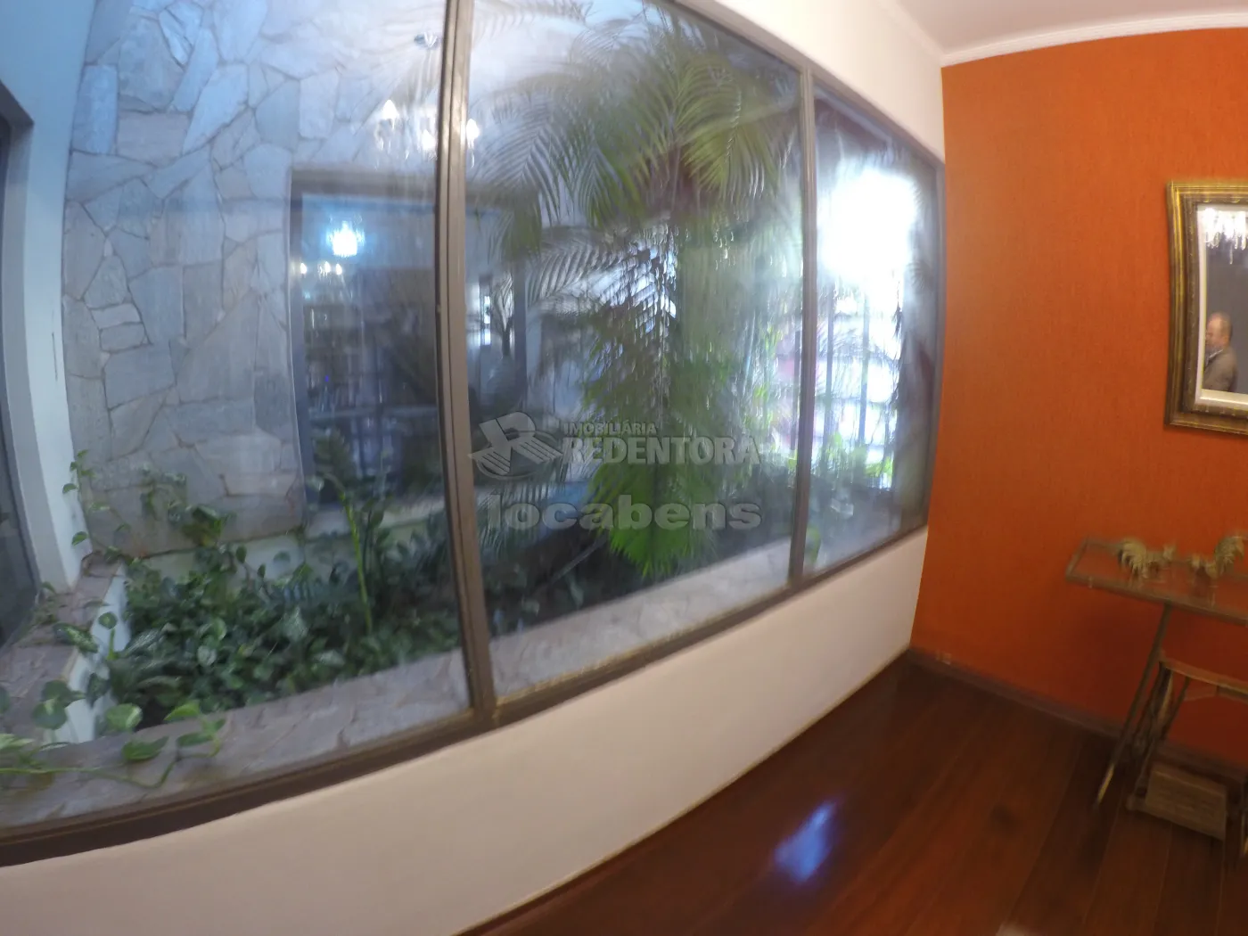 Comprar Casa / Padr&atilde;o em S&atilde;o Jos&eacute; do Rio Preto R$ 1.200.000,00 - Foto 27