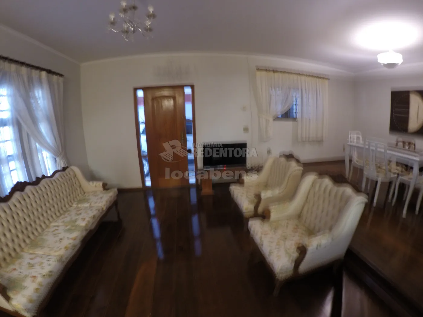 Comprar Casa / Padr&atilde;o em S&atilde;o Jos&eacute; do Rio Preto R$ 1.200.000,00 - Foto 28
