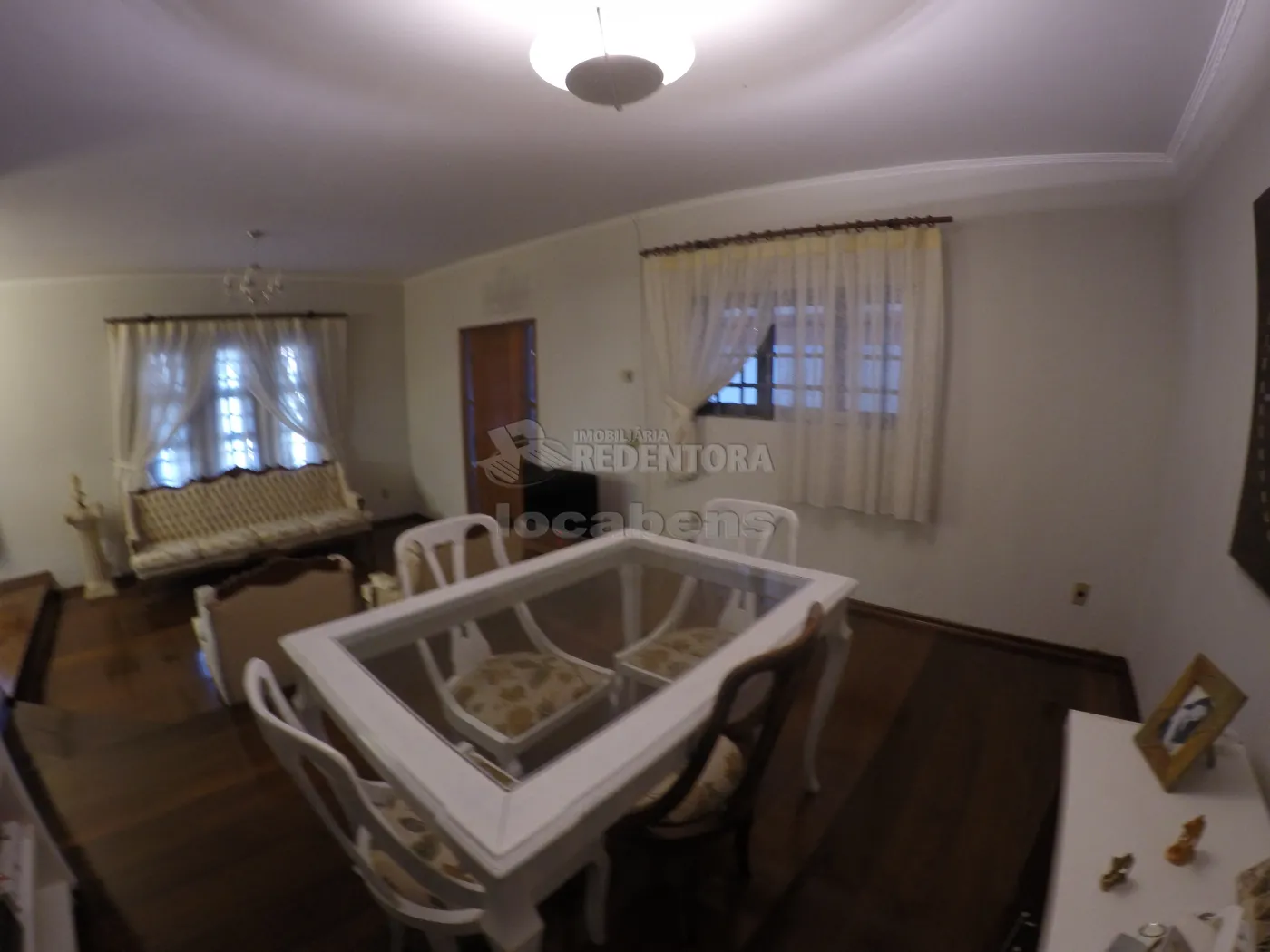 Comprar Casa / Padr&atilde;o em S&atilde;o Jos&eacute; do Rio Preto R$ 1.200.000,00 - Foto 29