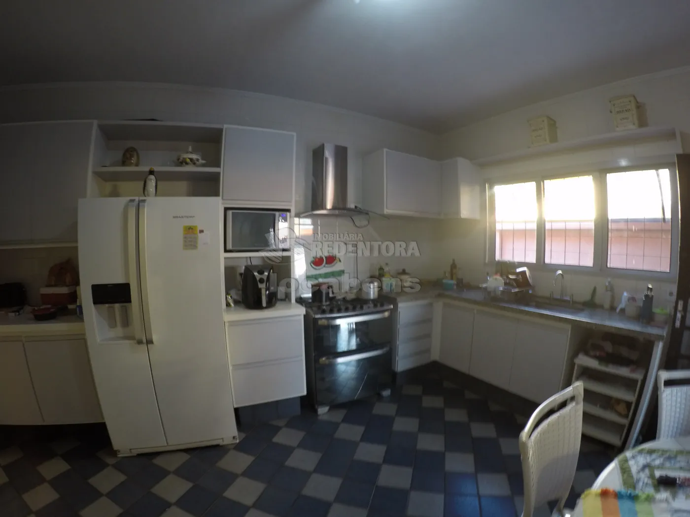 Comprar Casa / Padr&atilde;o em S&atilde;o Jos&eacute; do Rio Preto R$ 1.200.000,00 - Foto 32