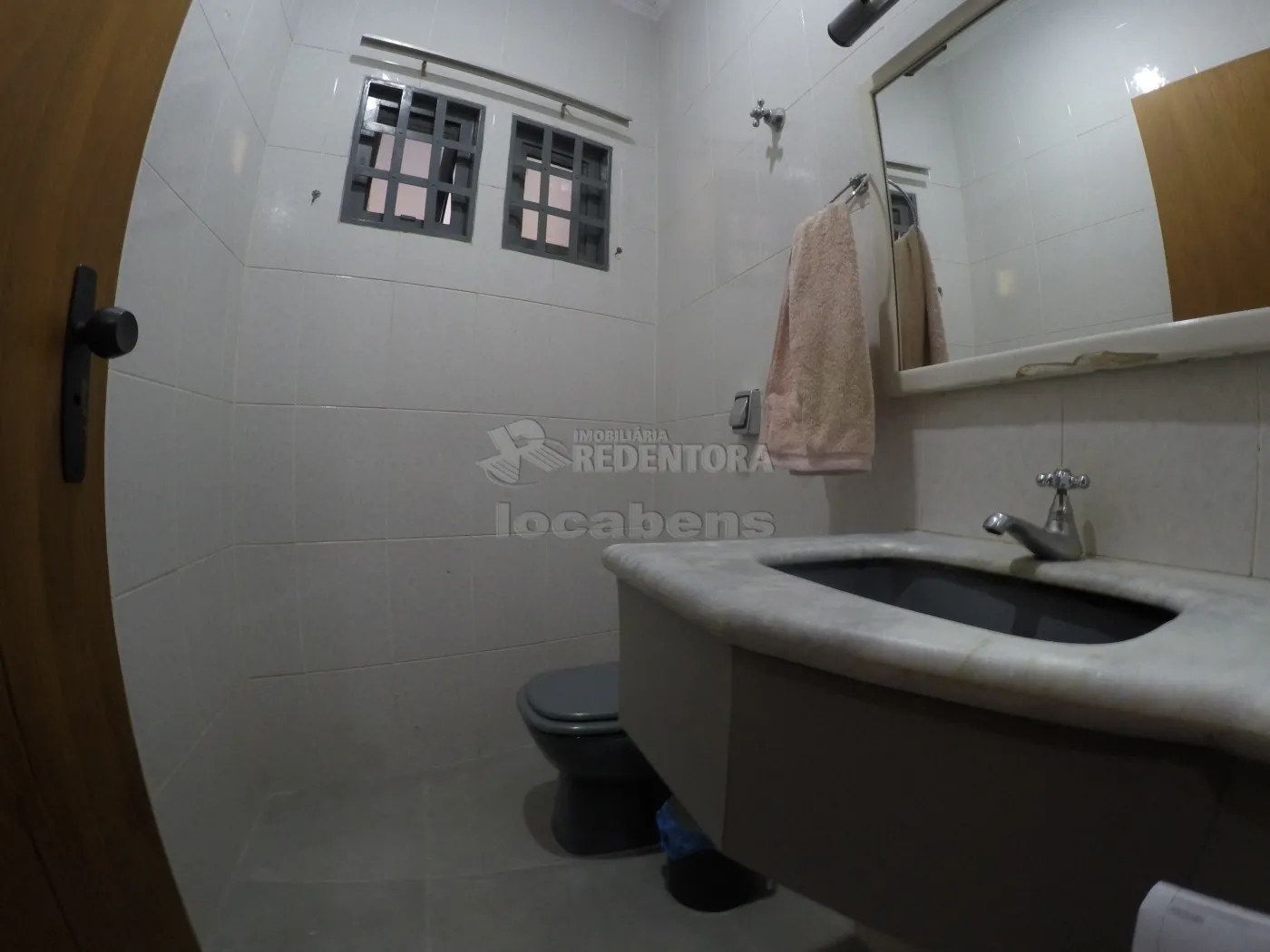 Comprar Casa / Padr&atilde;o em S&atilde;o Jos&eacute; do Rio Preto R$ 1.200.000,00 - Foto 33