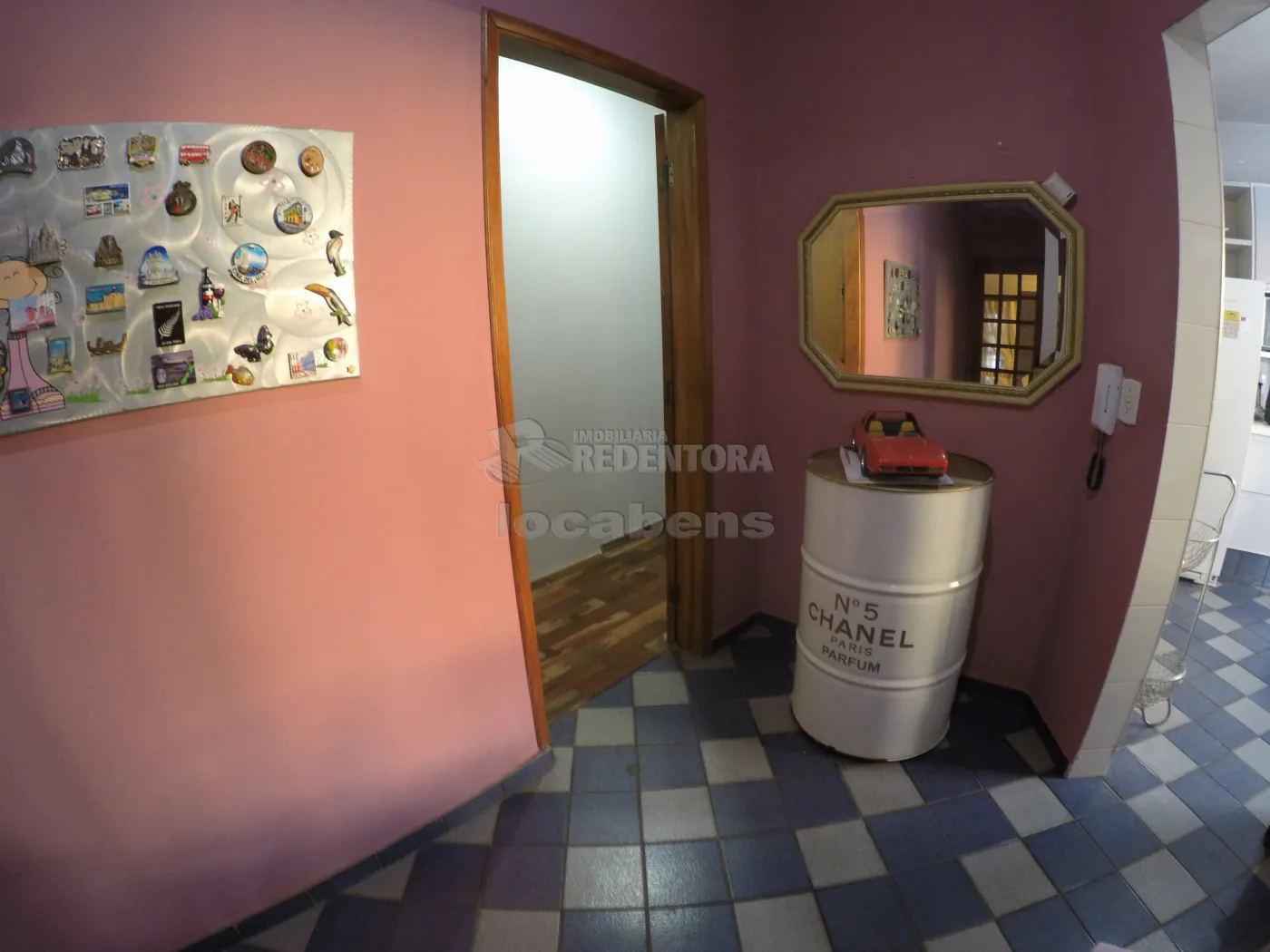 Comprar Casa / Padr&atilde;o em S&atilde;o Jos&eacute; do Rio Preto R$ 1.200.000,00 - Foto 34