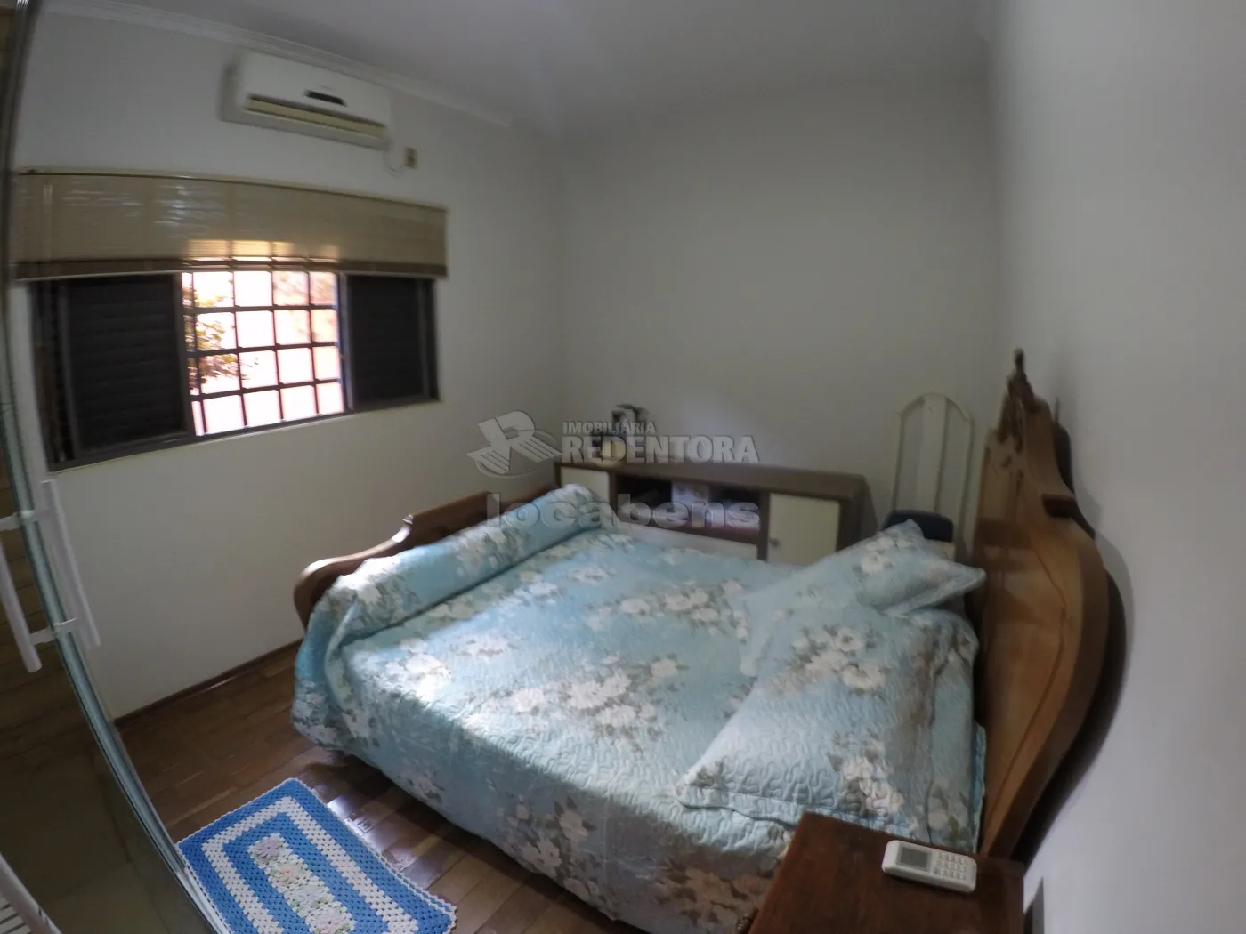 Comprar Casa / Padr&atilde;o em S&atilde;o Jos&eacute; do Rio Preto R$ 1.200.000,00 - Foto 35