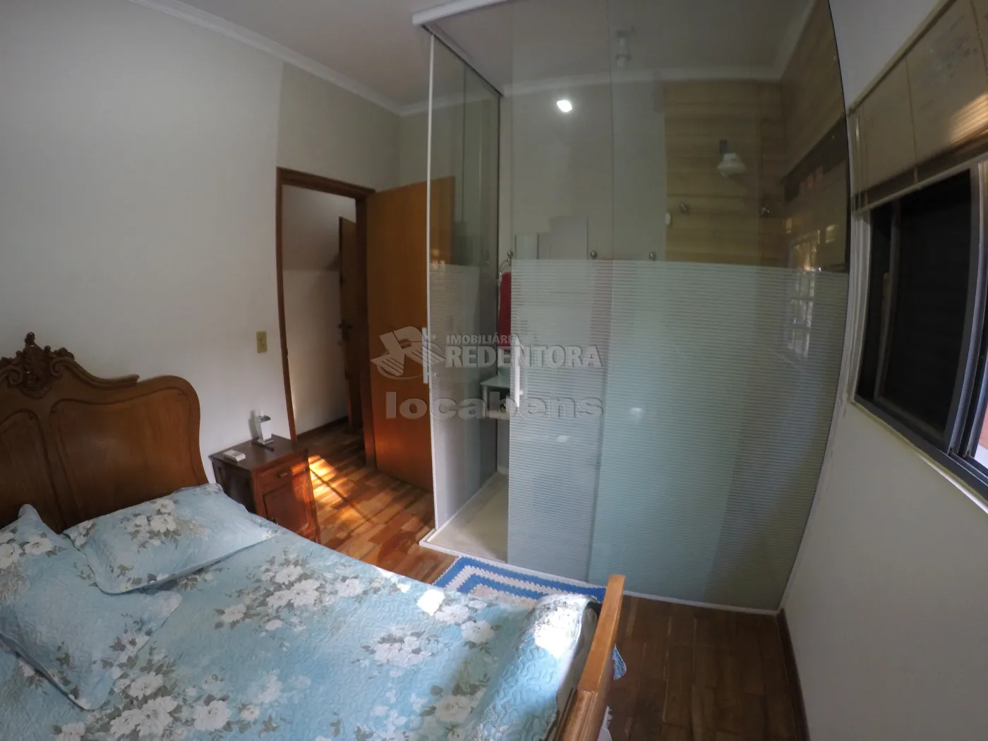 Comprar Casa / Padr&atilde;o em S&atilde;o Jos&eacute; do Rio Preto R$ 1.200.000,00 - Foto 36
