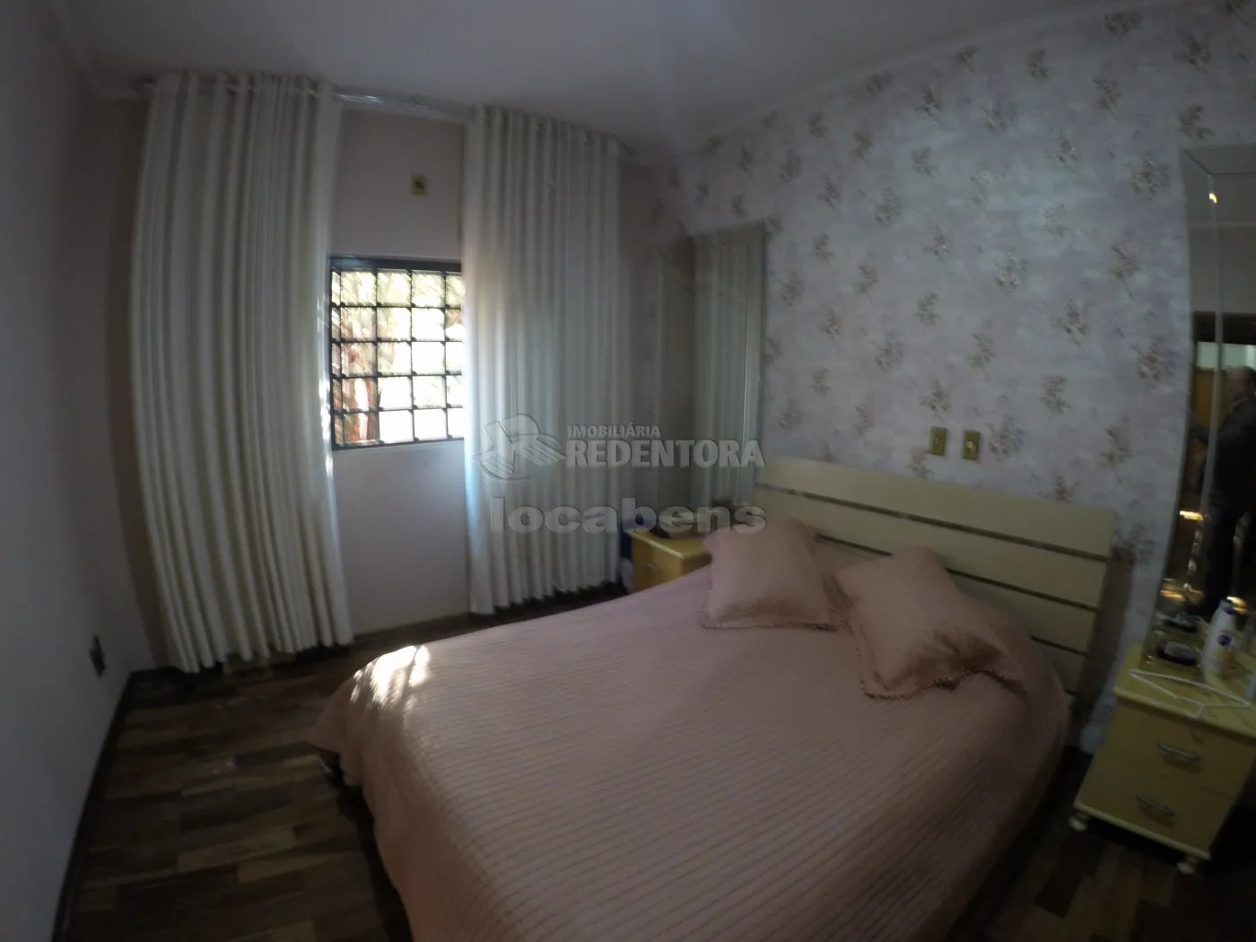Comprar Casa / Padr&atilde;o em S&atilde;o Jos&eacute; do Rio Preto R$ 1.200.000,00 - Foto 38