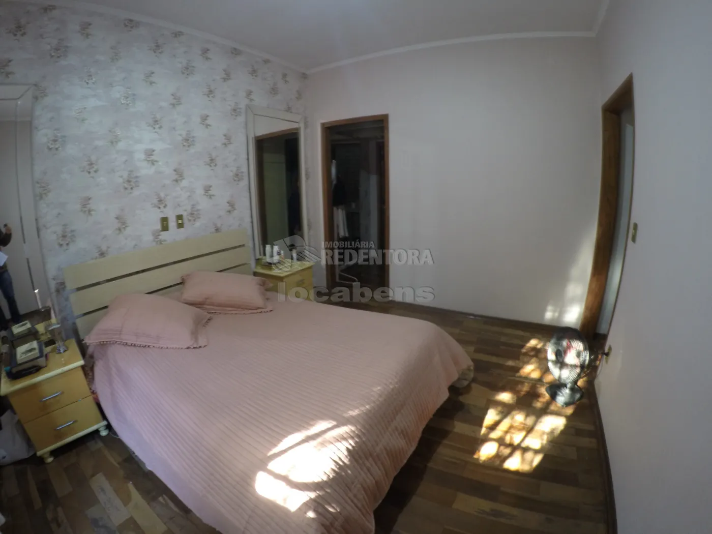 Comprar Casa / Padr&atilde;o em S&atilde;o Jos&eacute; do Rio Preto R$ 1.200.000,00 - Foto 39