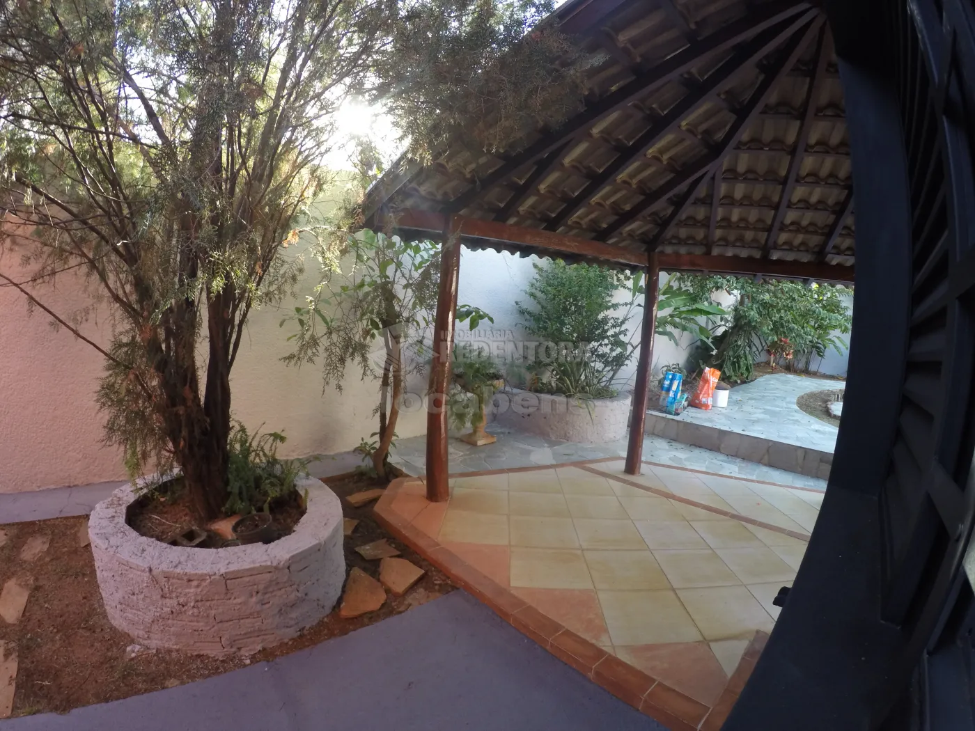 Comprar Casa / Padr&atilde;o em S&atilde;o Jos&eacute; do Rio Preto R$ 1.200.000,00 - Foto 40