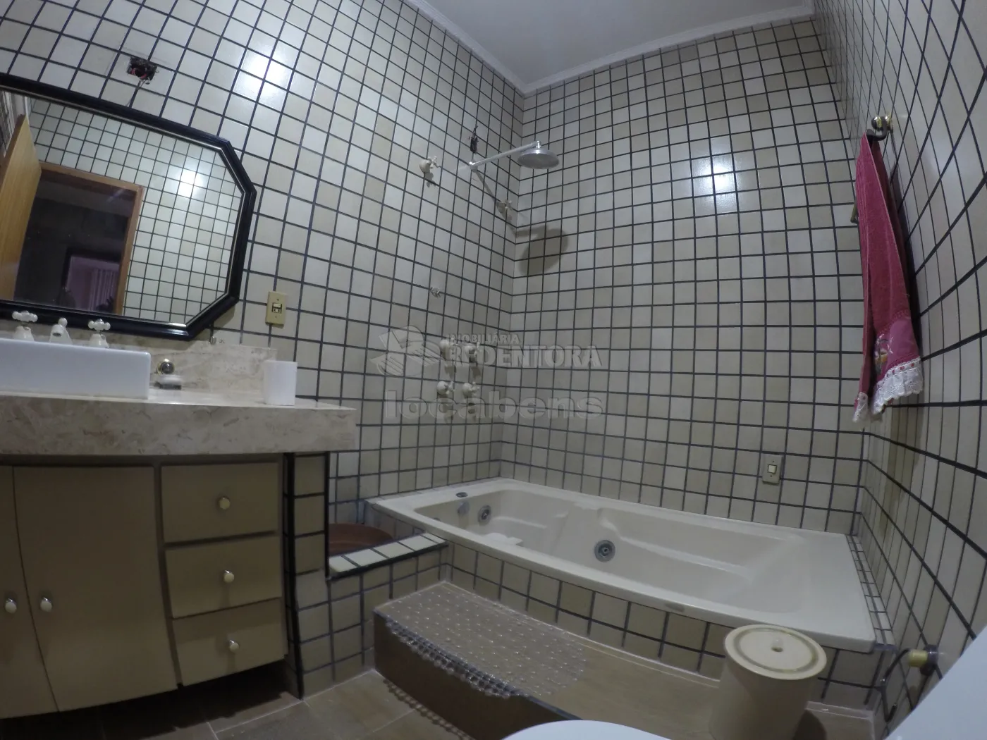 Comprar Casa / Padr&atilde;o em S&atilde;o Jos&eacute; do Rio Preto R$ 1.200.000,00 - Foto 42
