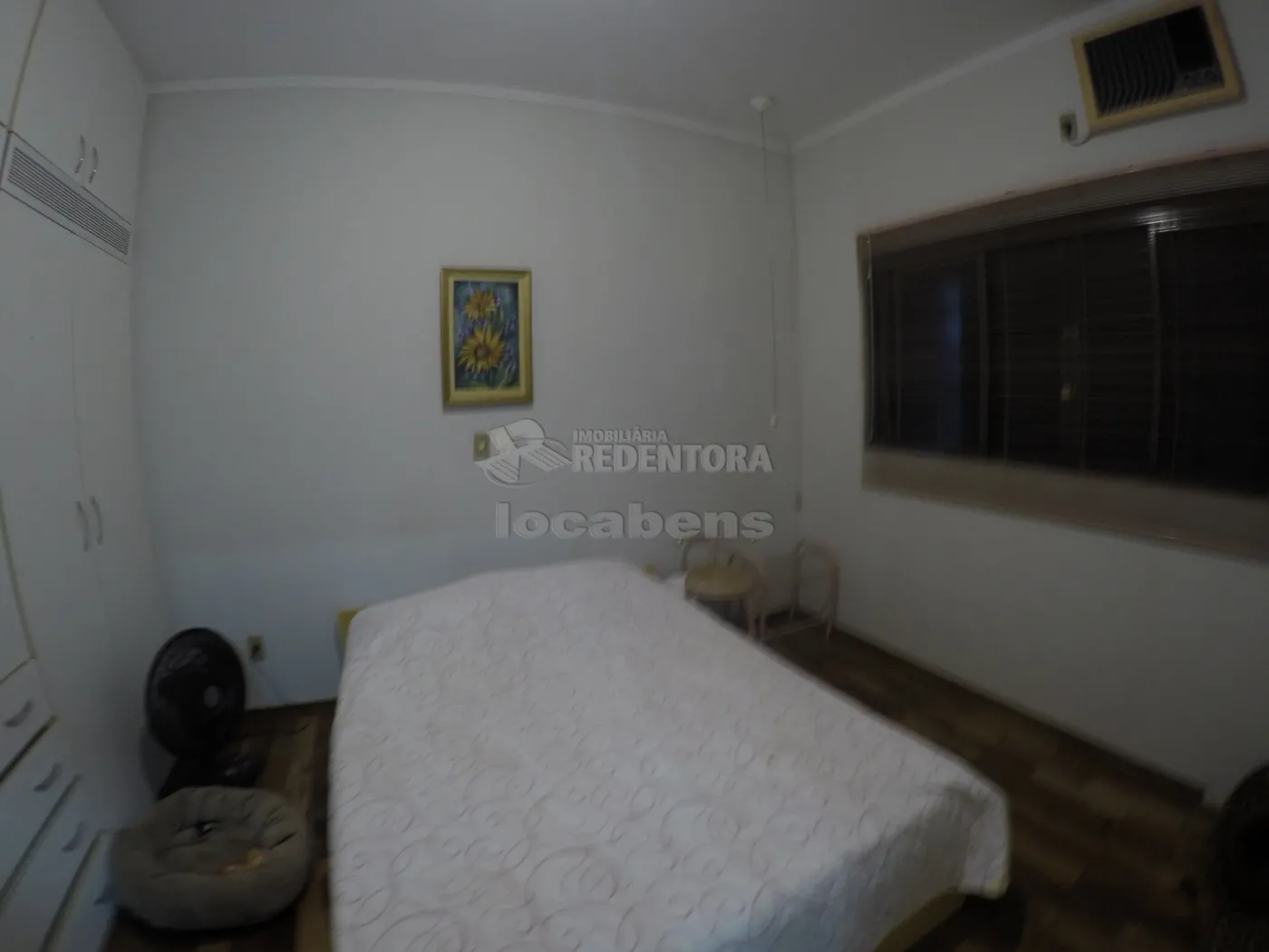 Comprar Casa / Padr&atilde;o em S&atilde;o Jos&eacute; do Rio Preto R$ 1.200.000,00 - Foto 43