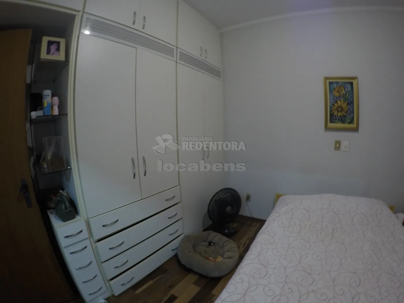 Comprar Casa / Padr&atilde;o em S&atilde;o Jos&eacute; do Rio Preto R$ 1.200.000,00 - Foto 44