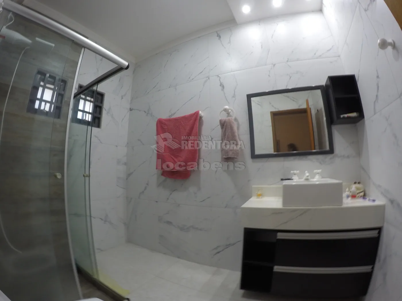 Comprar Casa / Padr&atilde;o em S&atilde;o Jos&eacute; do Rio Preto R$ 1.200.000,00 - Foto 46