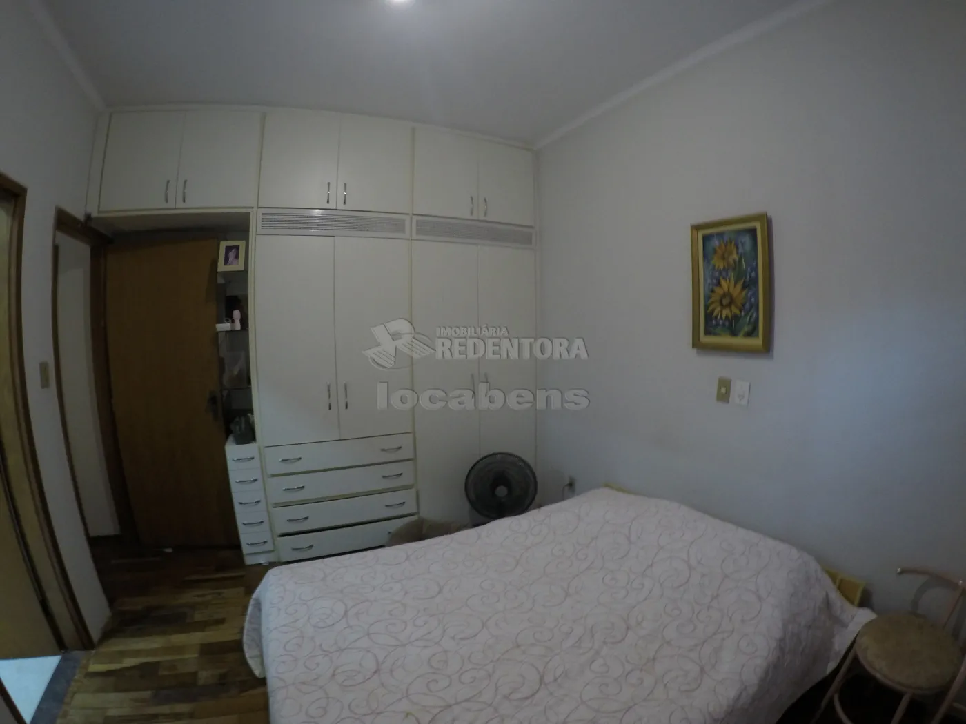 Comprar Casa / Padr&atilde;o em S&atilde;o Jos&eacute; do Rio Preto R$ 1.200.000,00 - Foto 47