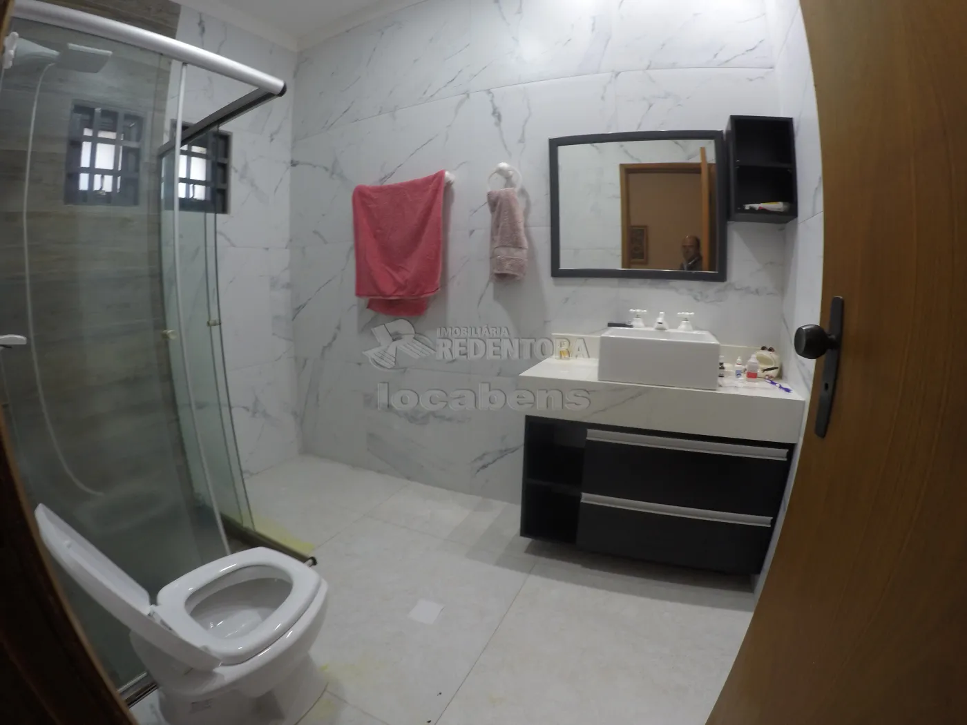 Comprar Casa / Padr&atilde;o em S&atilde;o Jos&eacute; do Rio Preto R$ 1.200.000,00 - Foto 48