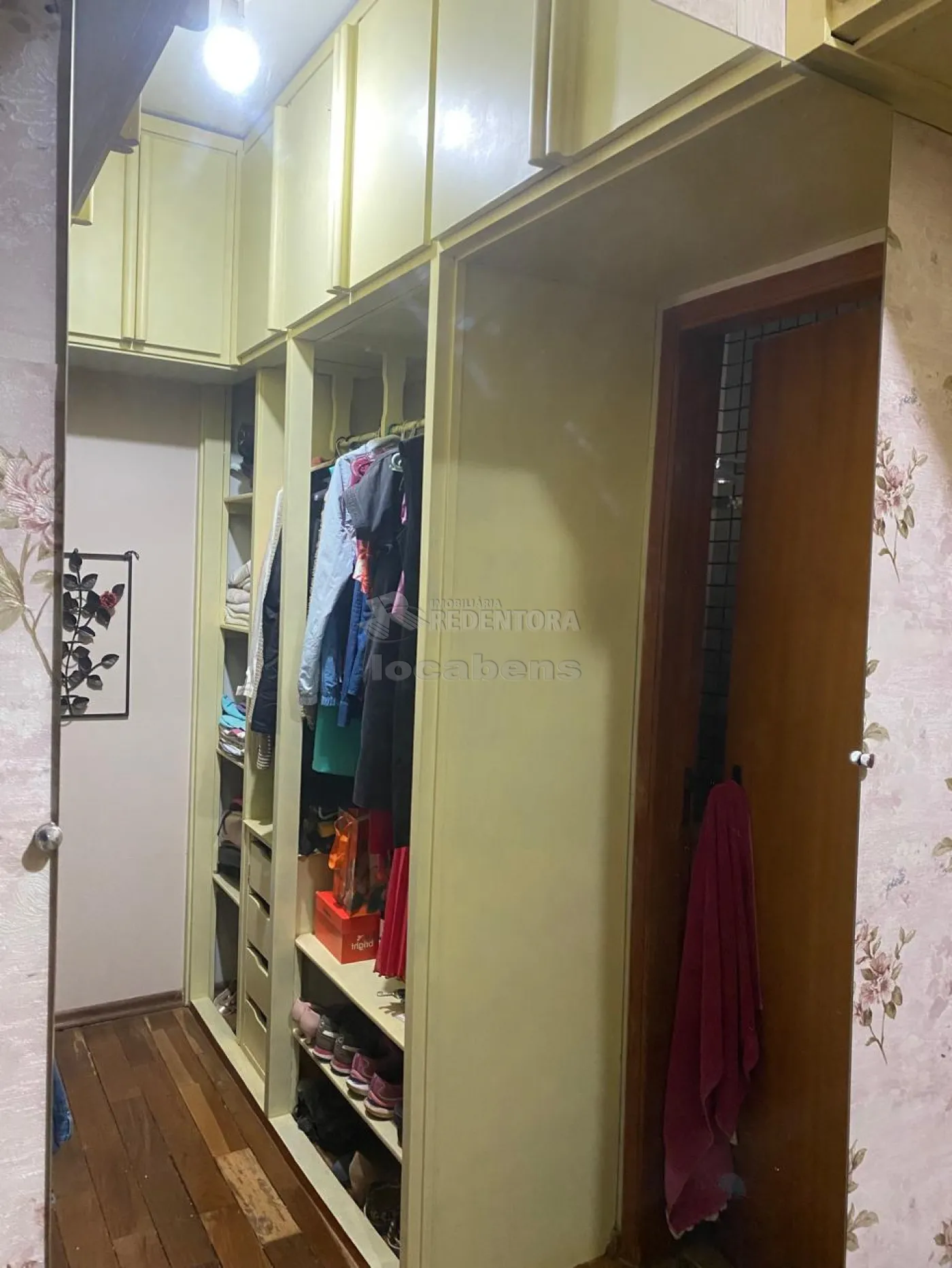 Comprar Casa / Padr&atilde;o em S&atilde;o Jos&eacute; do Rio Preto R$ 1.200.000,00 - Foto 41