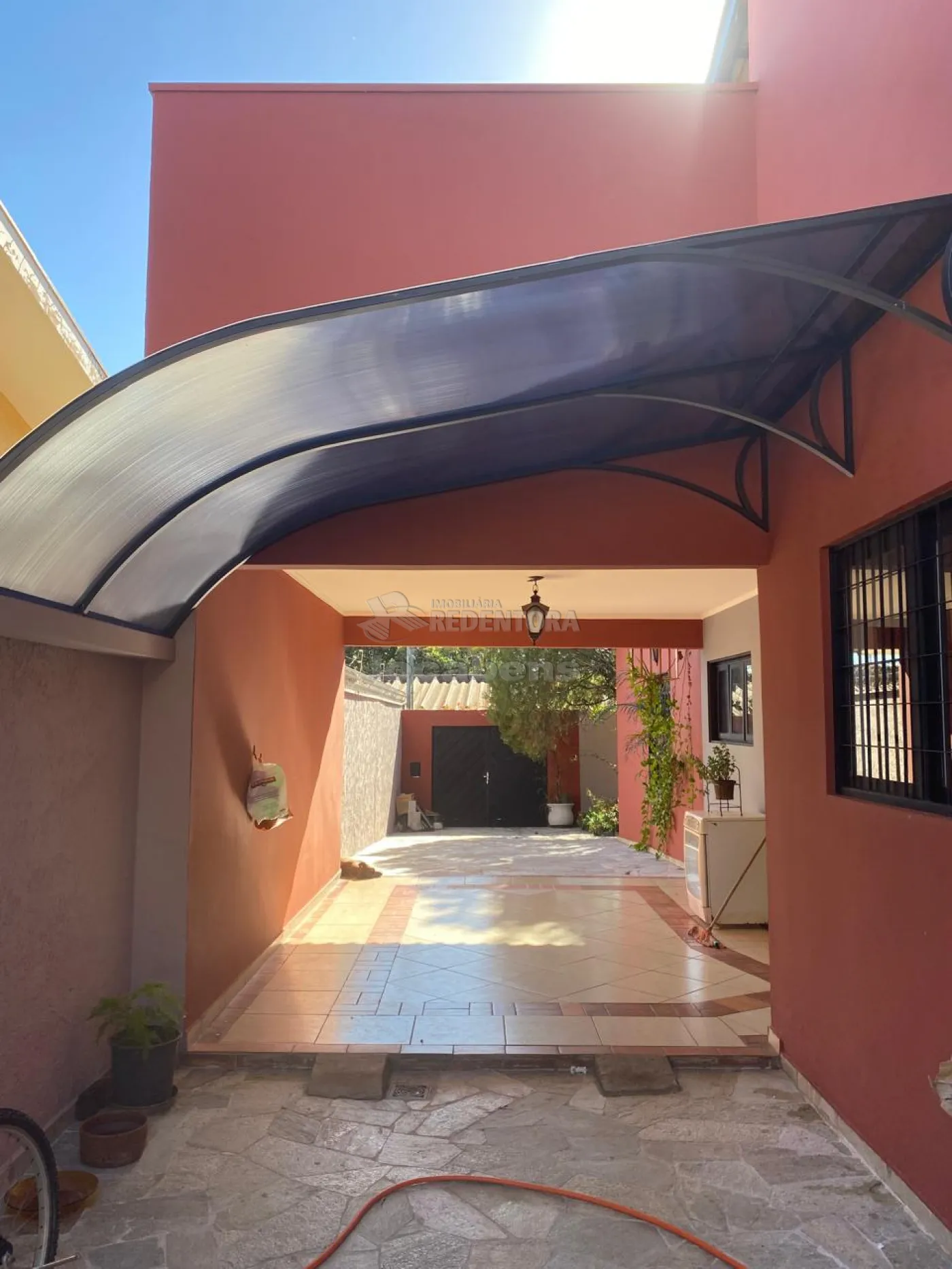 Comprar Casa / Padr&atilde;o em S&atilde;o Jos&eacute; do Rio Preto R$ 1.200.000,00 - Foto 6