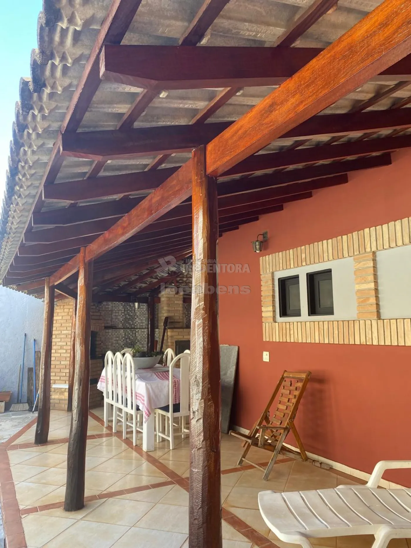 Comprar Casa / Padr&atilde;o em S&atilde;o Jos&eacute; do Rio Preto R$ 1.200.000,00 - Foto 8