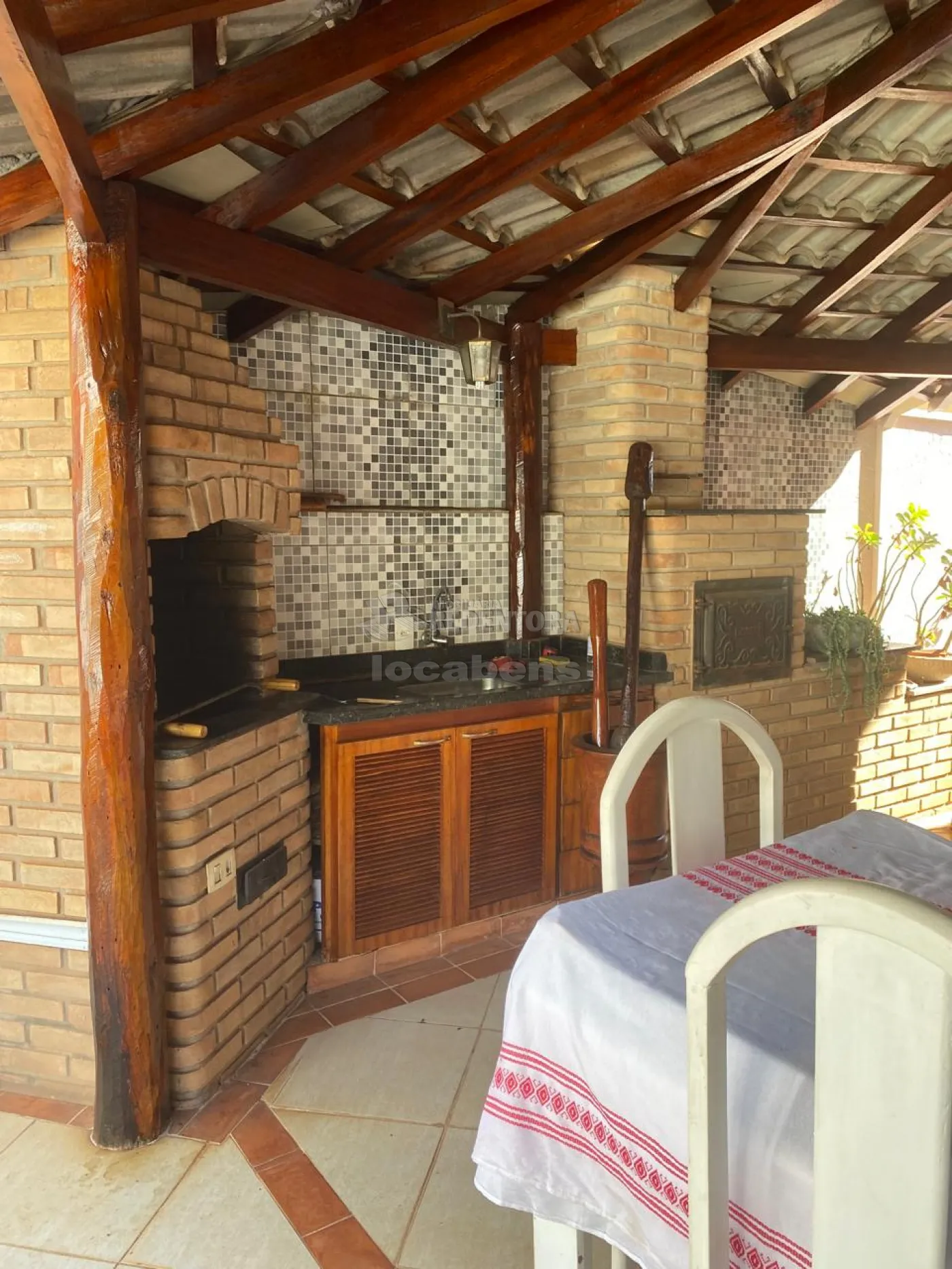 Comprar Casa / Padr&atilde;o em S&atilde;o Jos&eacute; do Rio Preto R$ 1.200.000,00 - Foto 9