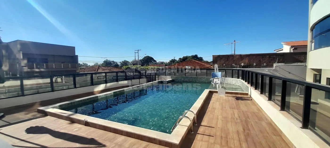 Comprar Apartamento / Padr&atilde;o em S&atilde;o Jos&eacute; do Rio Preto R$ 900.000,00 - Foto 24