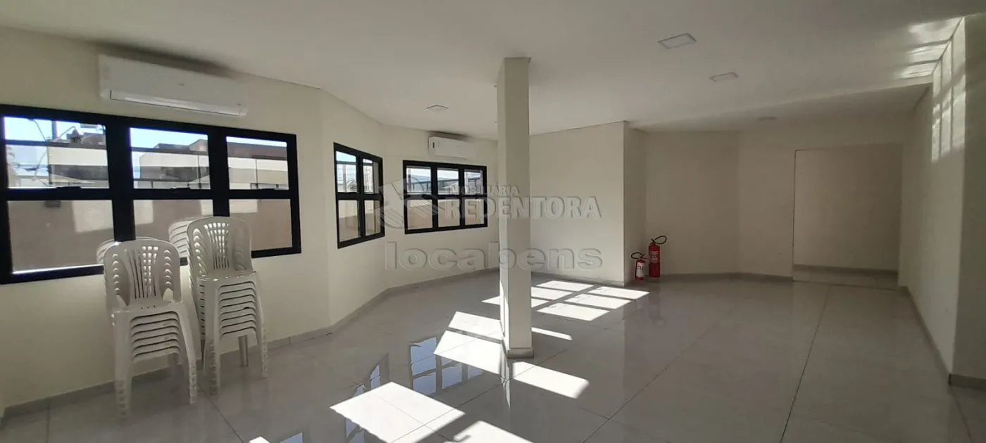 Comprar Apartamento / Padr&atilde;o em S&atilde;o Jos&eacute; do Rio Preto R$ 900.000,00 - Foto 15