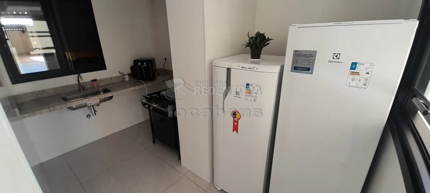 Comprar Apartamento / Padr&atilde;o em S&atilde;o Jos&eacute; do Rio Preto R$ 900.000,00 - Foto 16