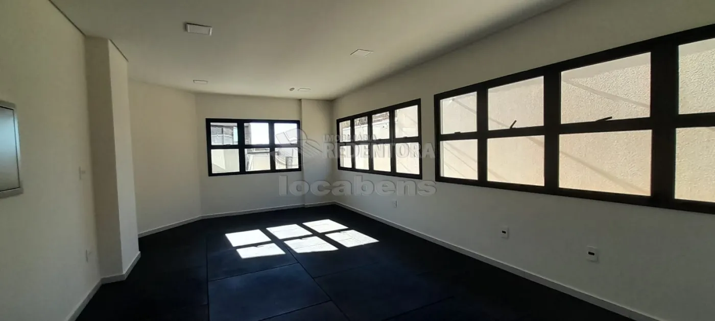 Comprar Apartamento / Padr&atilde;o em S&atilde;o Jos&eacute; do Rio Preto R$ 900.000,00 - Foto 19
