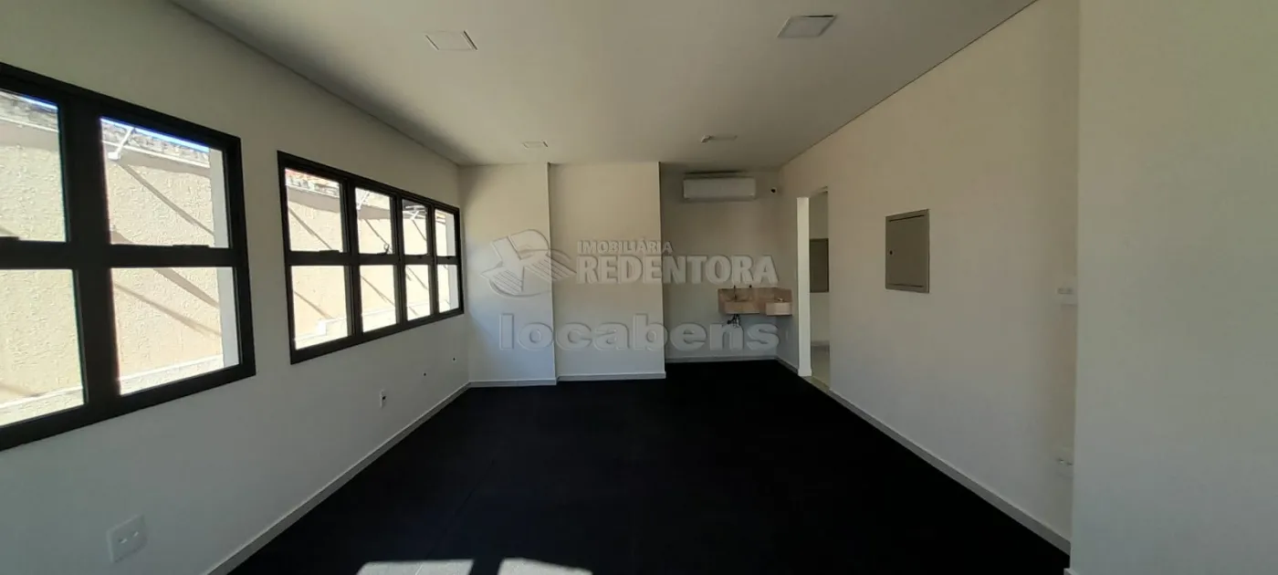 Comprar Apartamento / Padr&atilde;o em S&atilde;o Jos&eacute; do Rio Preto R$ 900.000,00 - Foto 17