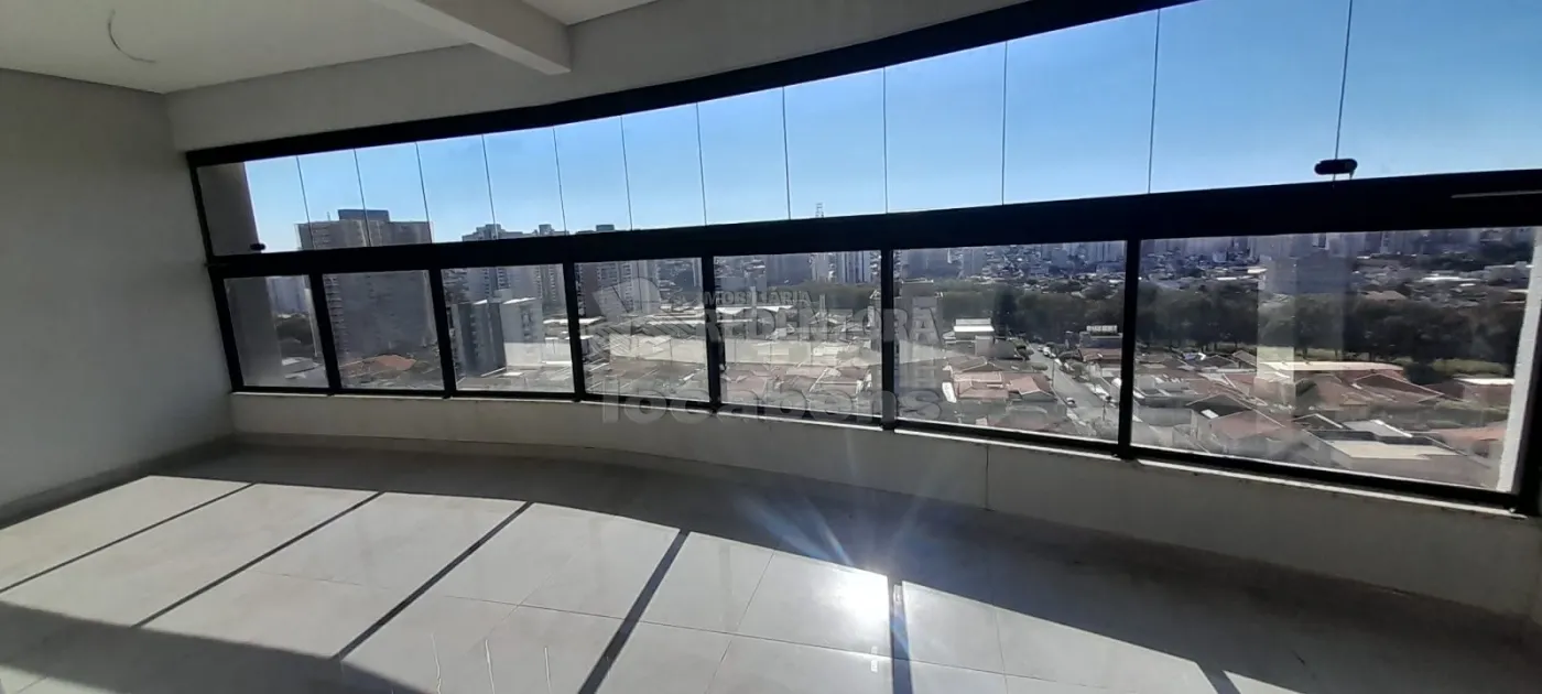 Comprar Apartamento / Padr&atilde;o em S&atilde;o Jos&eacute; do Rio Preto R$ 900.000,00 - Foto 2