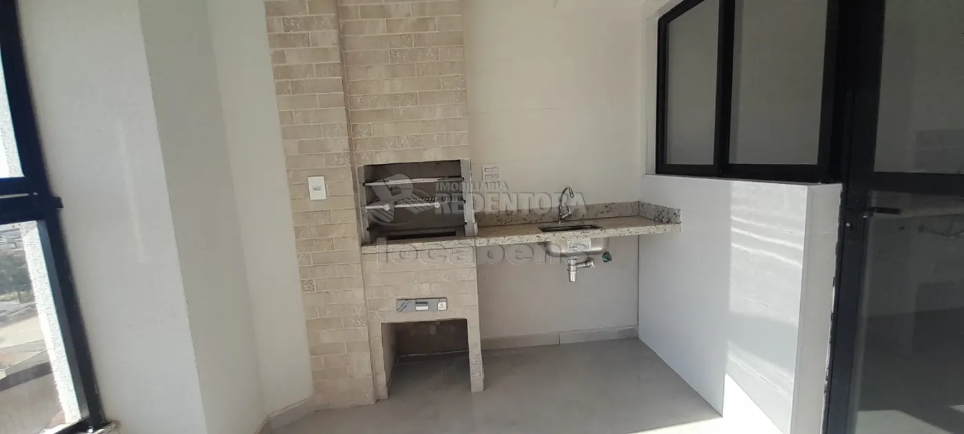 Comprar Apartamento / Padr&atilde;o em S&atilde;o Jos&eacute; do Rio Preto R$ 900.000,00 - Foto 18