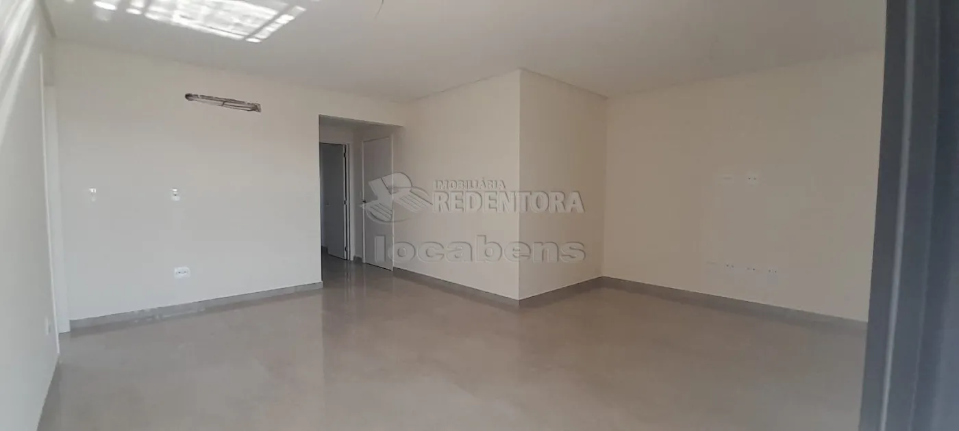 Comprar Apartamento / Padr&atilde;o em S&atilde;o Jos&eacute; do Rio Preto R$ 900.000,00 - Foto 13
