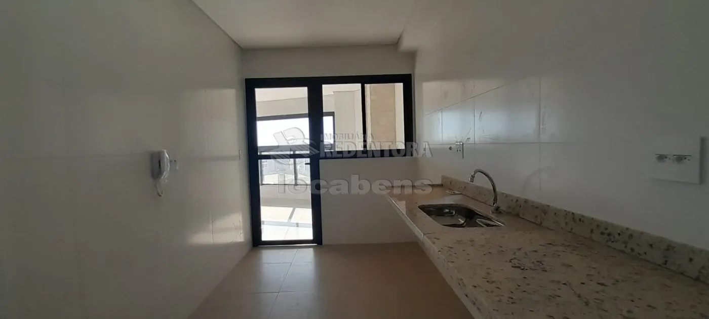Comprar Apartamento / Padr&atilde;o em S&atilde;o Jos&eacute; do Rio Preto R$ 900.000,00 - Foto 14