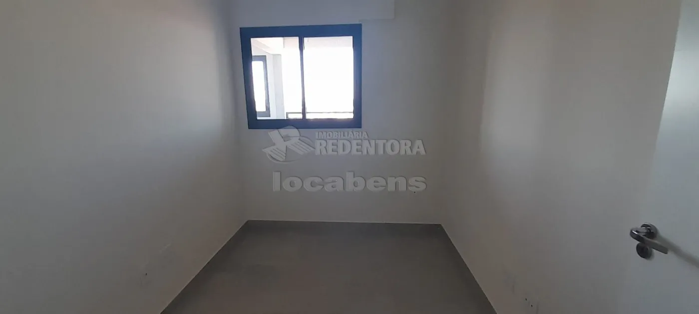 Comprar Apartamento / Padr&atilde;o em S&atilde;o Jos&eacute; do Rio Preto R$ 900.000,00 - Foto 7
