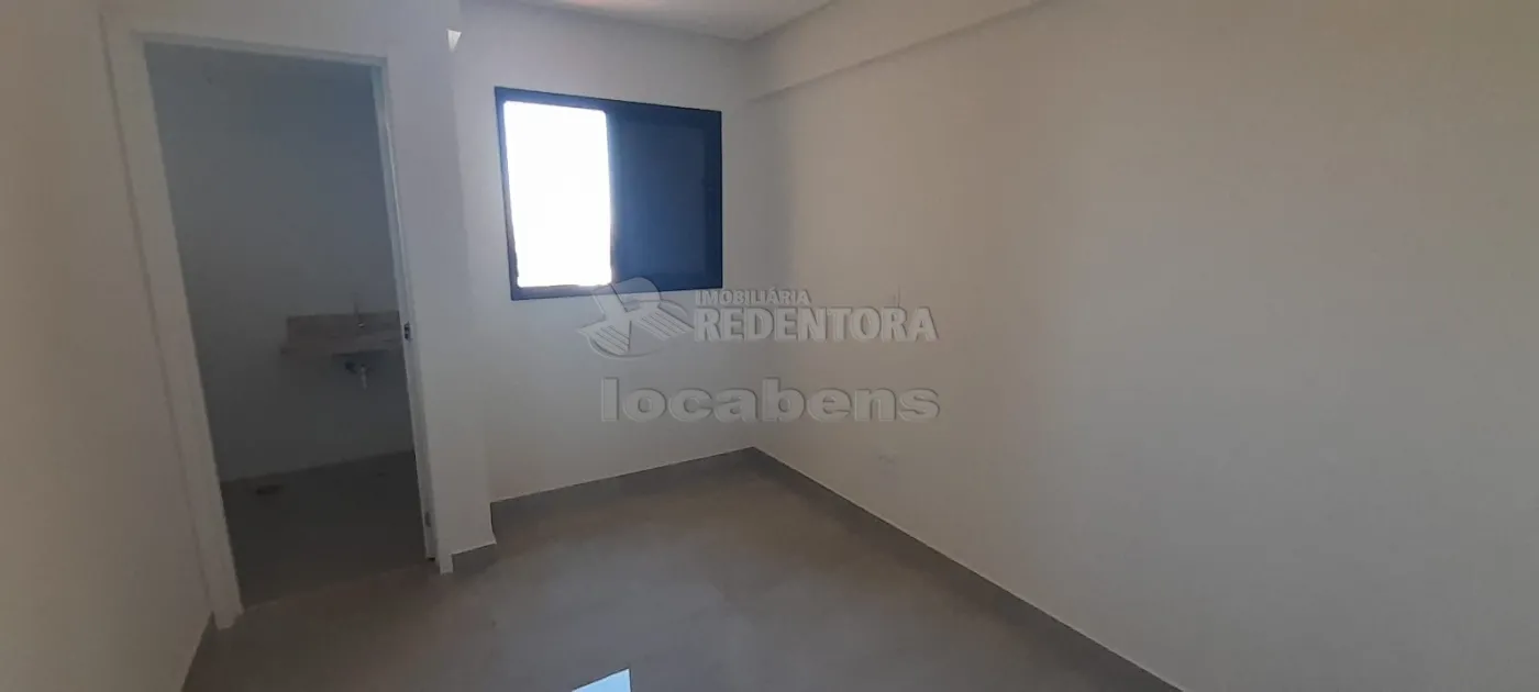 Comprar Apartamento / Padr&atilde;o em S&atilde;o Jos&eacute; do Rio Preto R$ 900.000,00 - Foto 3