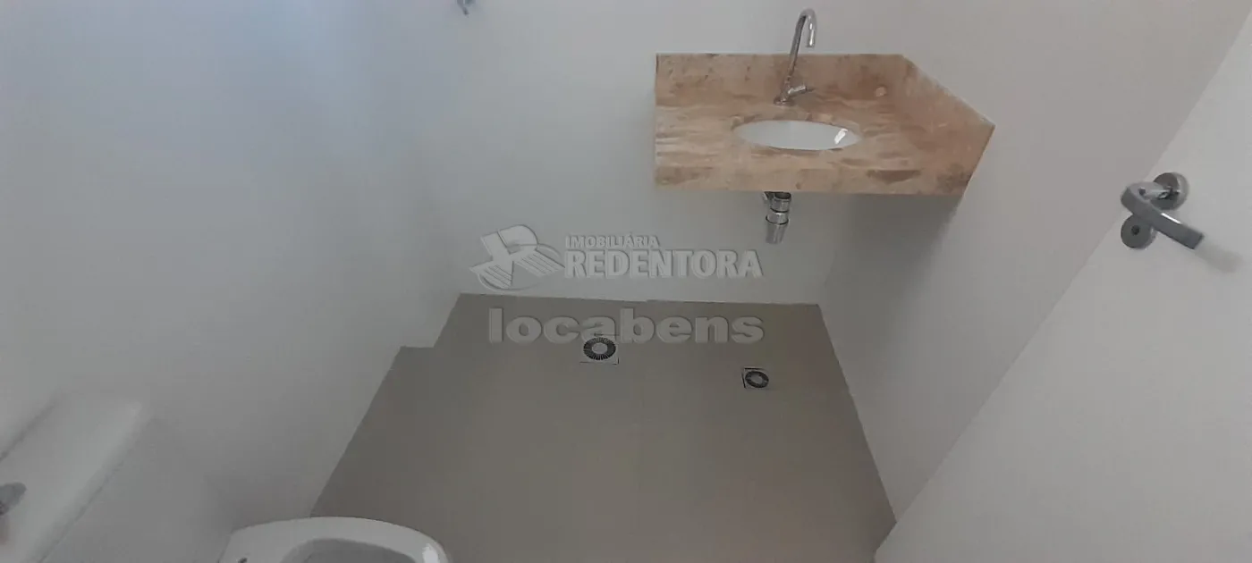 Comprar Apartamento / Padr&atilde;o em S&atilde;o Jos&eacute; do Rio Preto R$ 900.000,00 - Foto 8